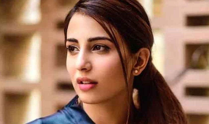 New Year, New Aspirations, New Rising Stars…