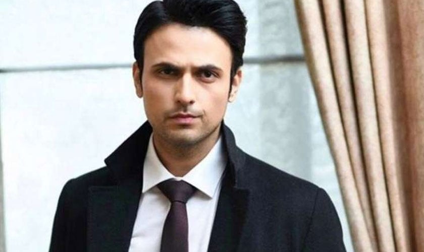 New Year, New Aspirations, New Rising Stars…