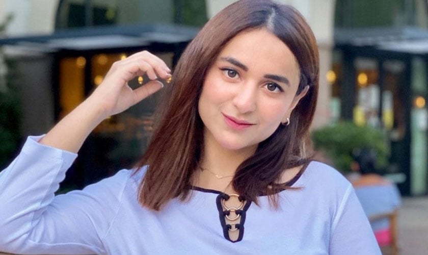 New Year, New Aspirations, New Rising Stars…