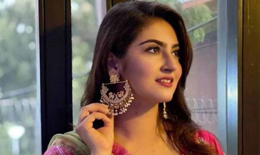 New Year, New Aspirations, New Rising Stars…