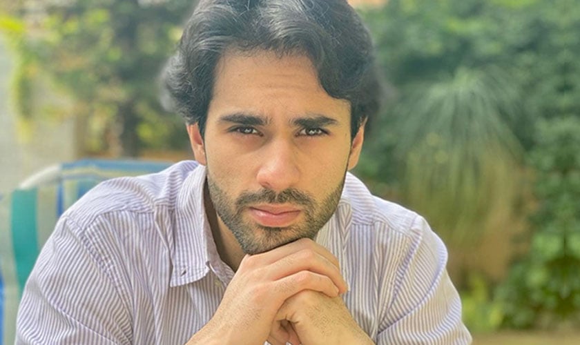 New Year, New Aspirations, New Rising Stars…