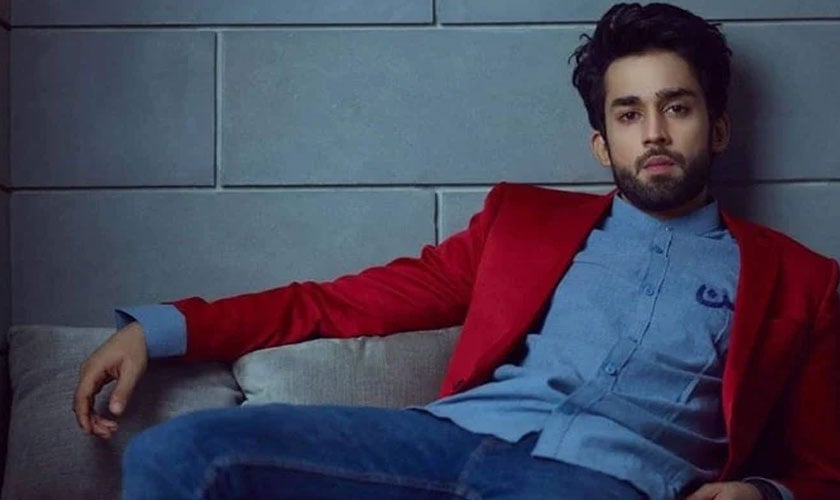 New Year, New Aspirations, New Rising Stars…