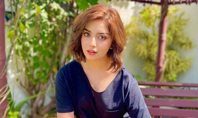 New Year, New Aspirations, New Rising Stars…