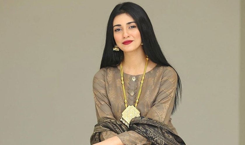 New Year, New Aspirations, New Rising Stars…