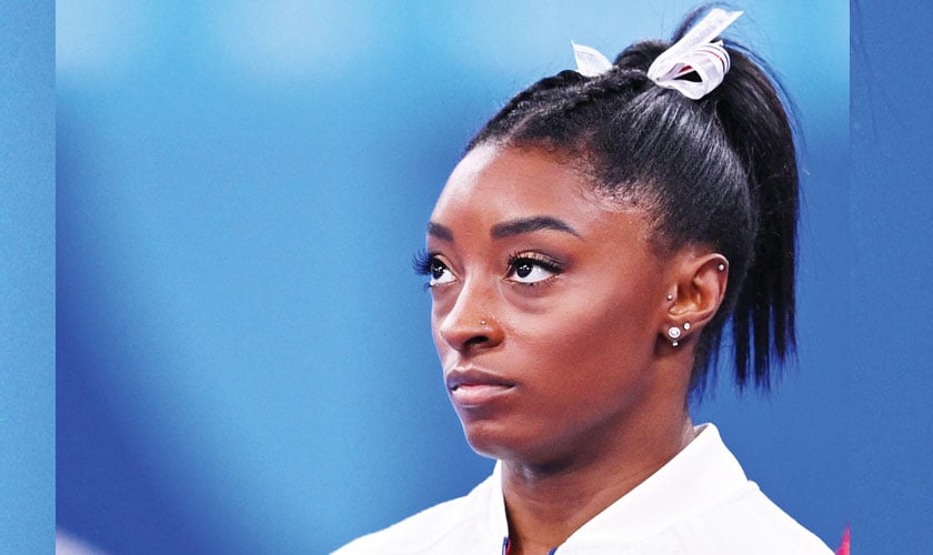 2021 NOT AS BAD AS 2022