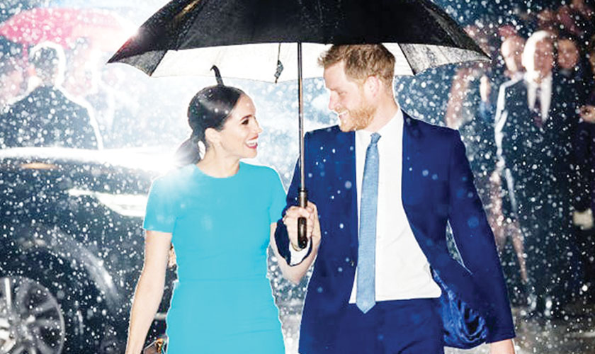 2021 NOT AS BAD AS 2022