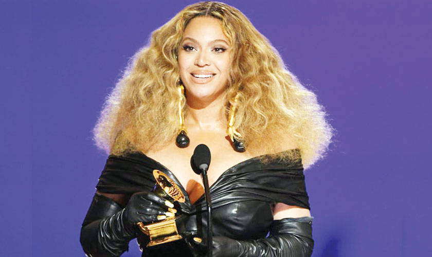 2021 NOT AS BAD AS 2022