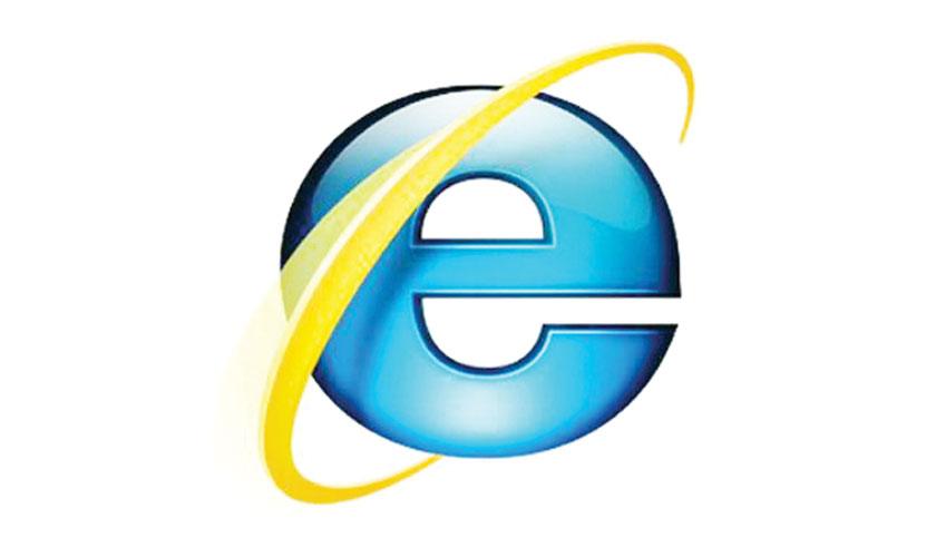 2021 NOT AS BAD AS 2022