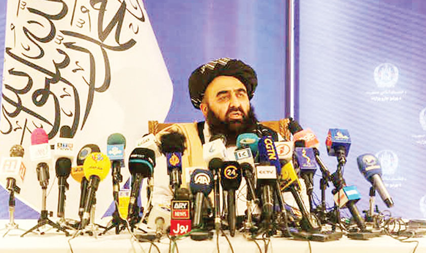 2021 NOT AS BAD AS 2022