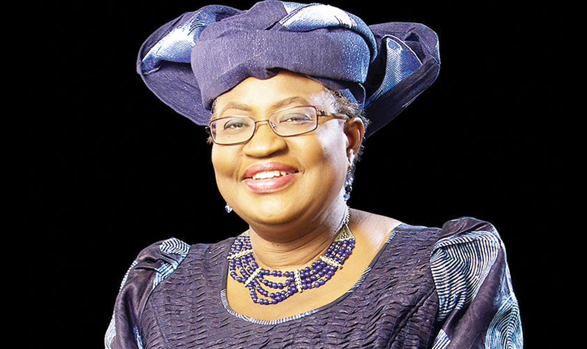 2021 NOT AS BAD AS 2022