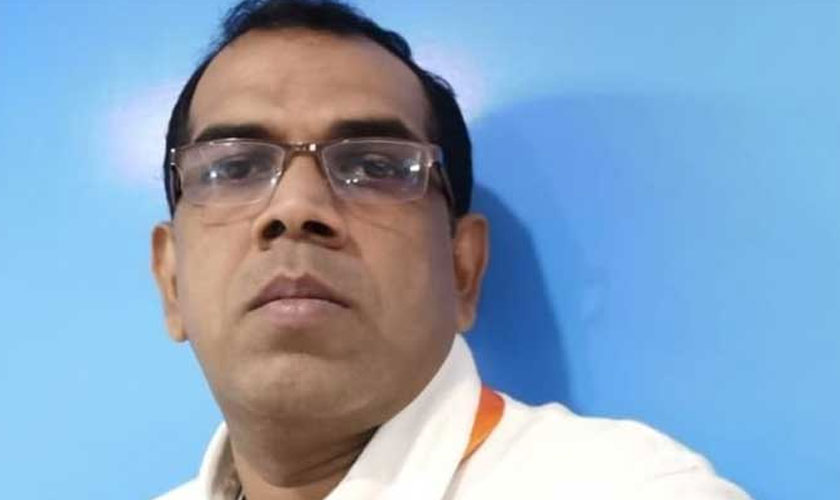 2021 NOT AS BAD AS 2022