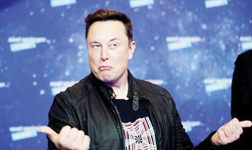 2021 NOT AS BAD AS 2022