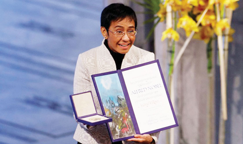 2021 NOT AS BAD AS 2022