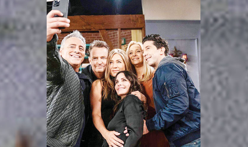 2021 NOT AS BAD AS 2022