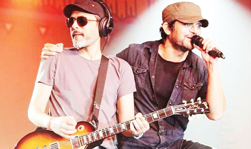 2021 NOT AS BAD AS 2022