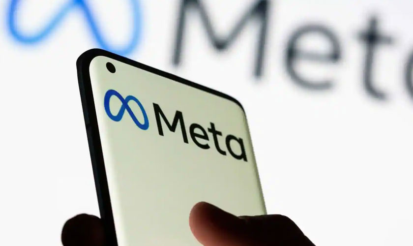 2021 NOT AS BAD AS 2022