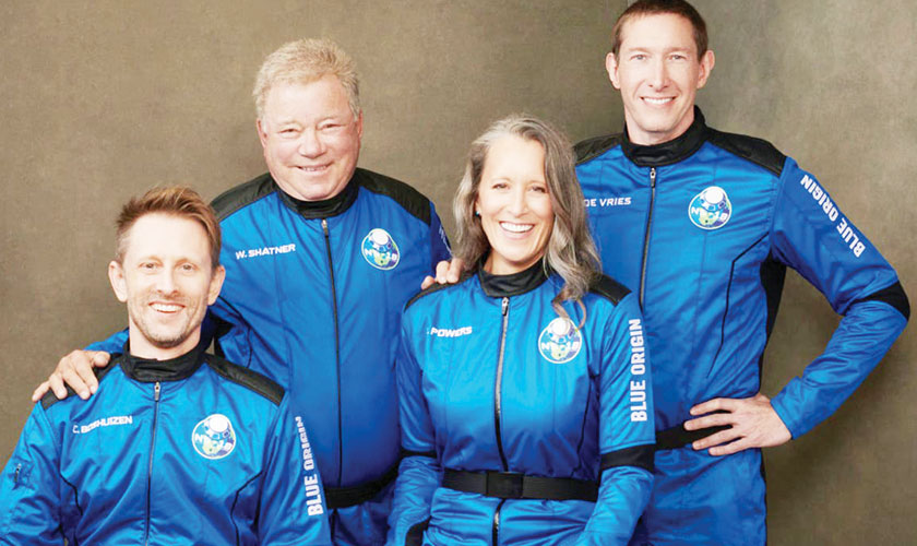 2021 NOT AS BAD AS 2022