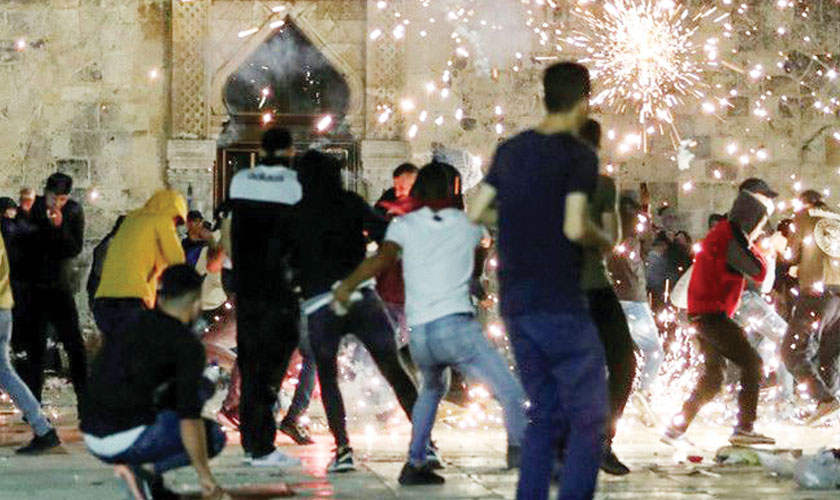 2021 NOT AS BAD AS 2022