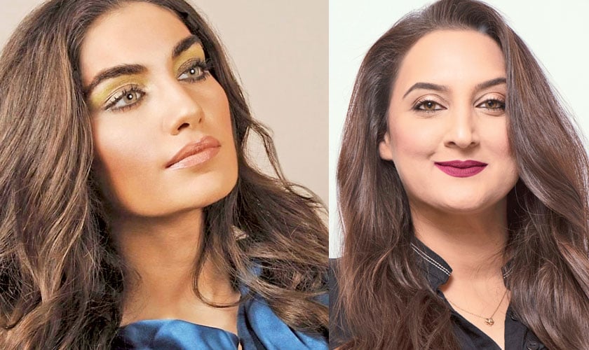 THE NEW BEAUTIFUL YOU