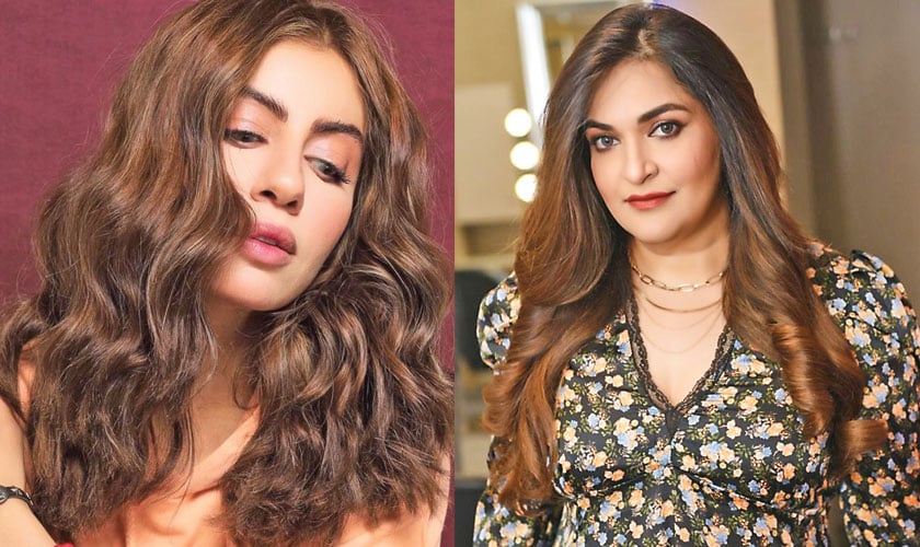 THE NEW BEAUTIFUL YOU