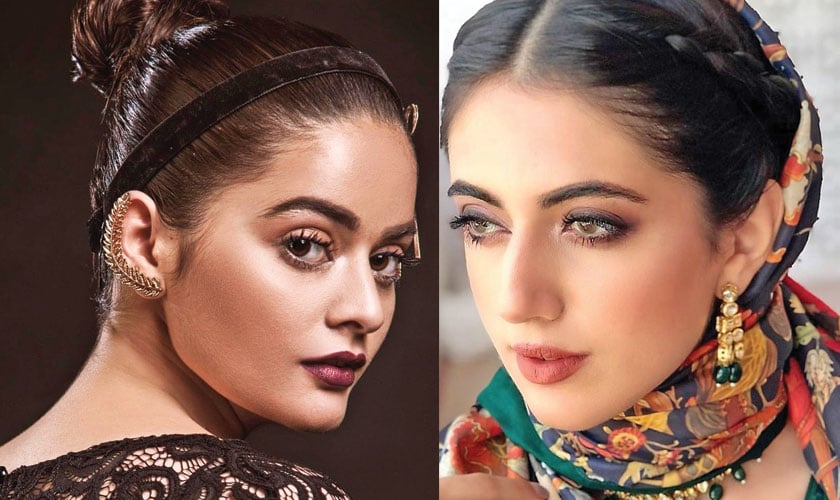 THE NEW BEAUTIFUL YOU