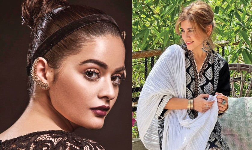 THE NEW BEAUTIFUL YOU