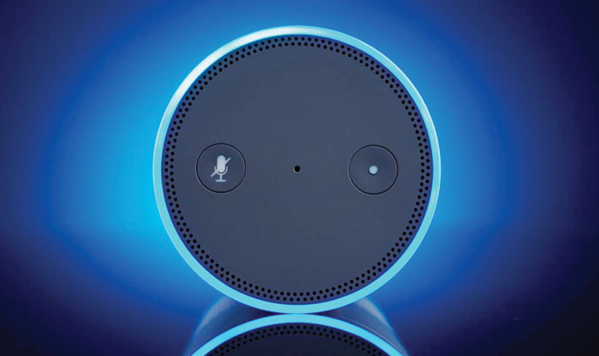 Scientists are concerned about octopus farming