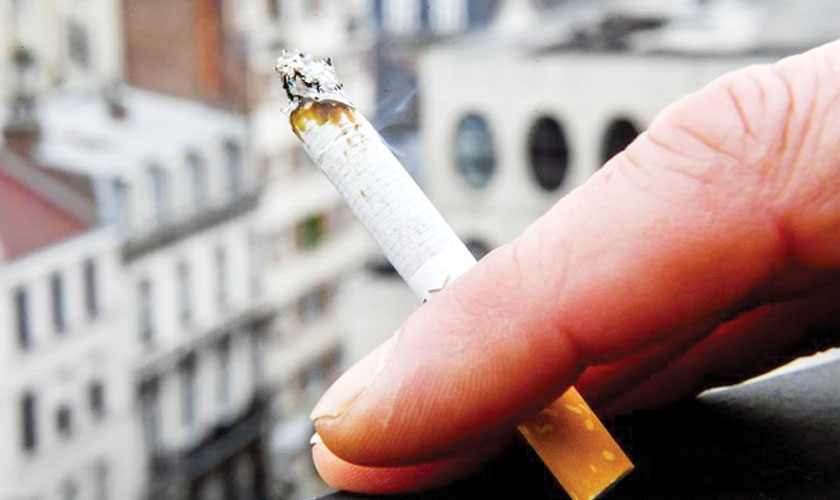 Scientists are concerned about octopus farming