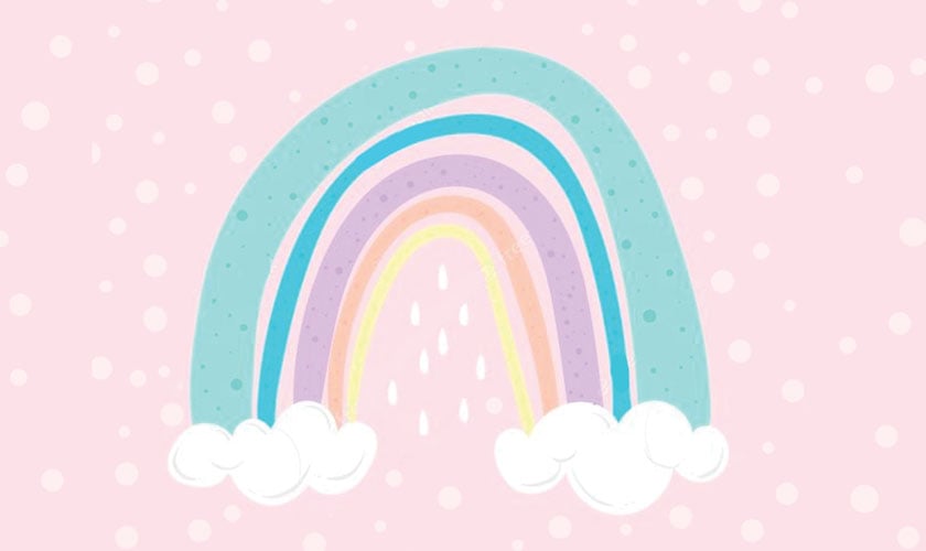 Never think about the score to win a game