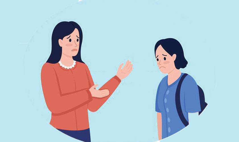 The Eid Engagement, and Other Weddings # 29