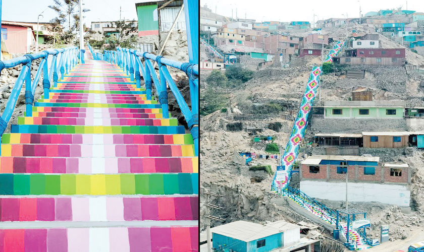 Crystal and glass sculptures explore grief and loss