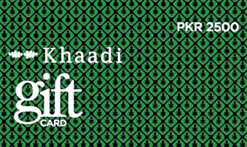Amazon Gift Card 100 Price in Pakistan