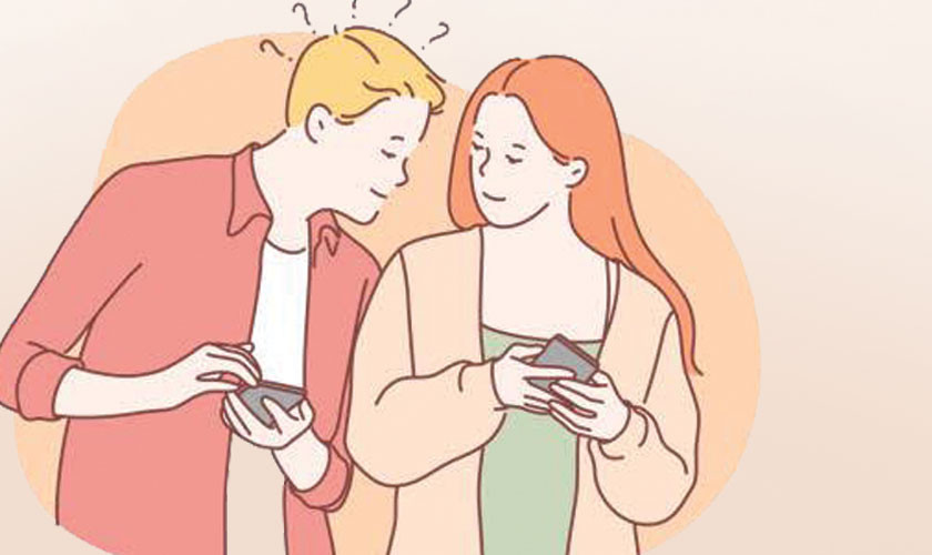 The Eid Engagement, and Other Weddings # 31