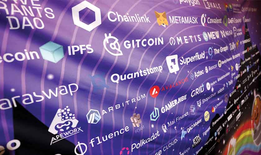 Wanting to stay anonymous