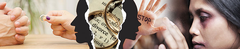 Rising from the ashes