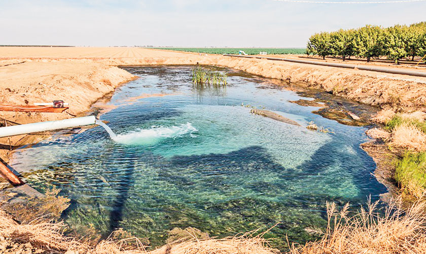 Making the invisible visible