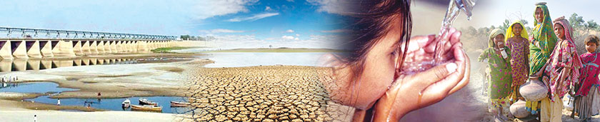 Making the invisible visible