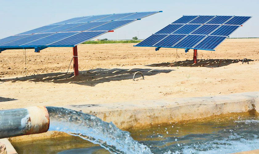 Making the invisible visible