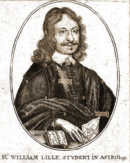 April Fools’ pranks that went wrong