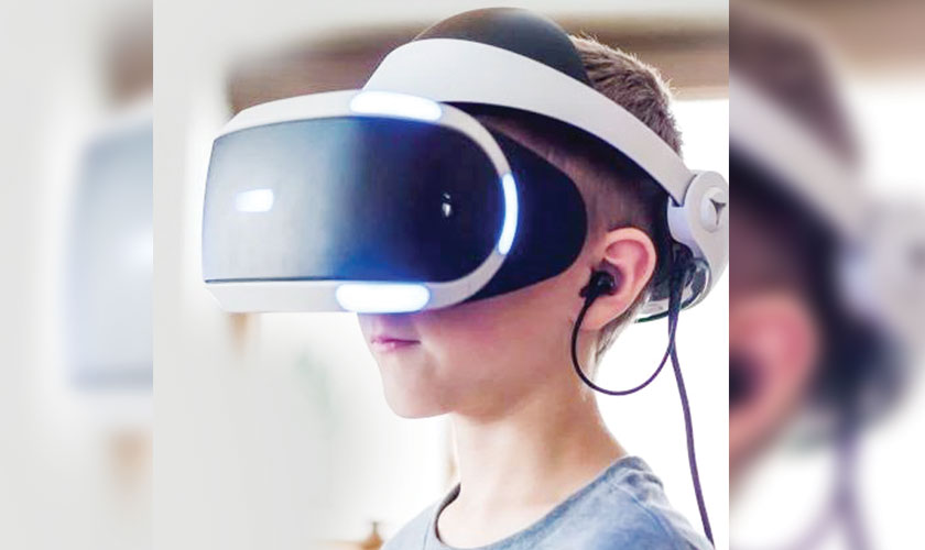 How real is the metaverse?