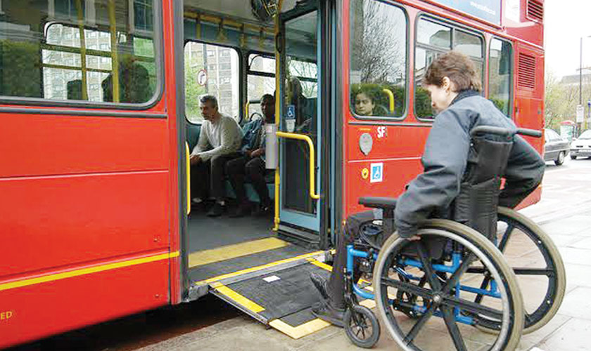 Diaries from a Small Island…