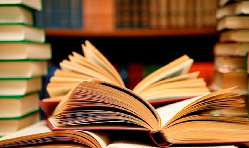 For the poetry buffs