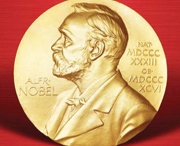 For the poetry buffs