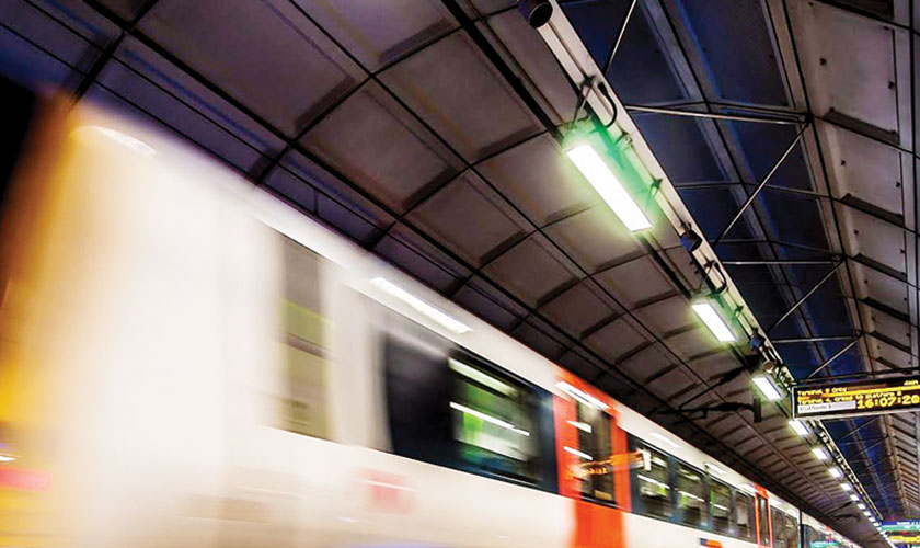 Diaries from a Small Island…