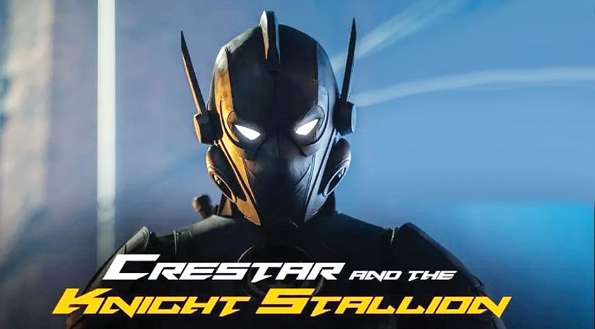 Taylor Swift receives honorary degree from NYU