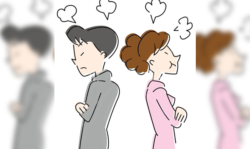 What does two plus two equal?