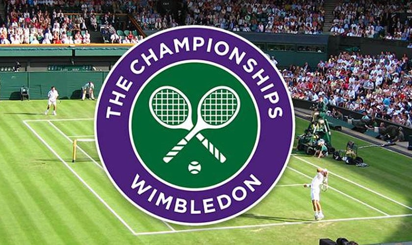 Wimbledon 2022: The players who will not be in action!