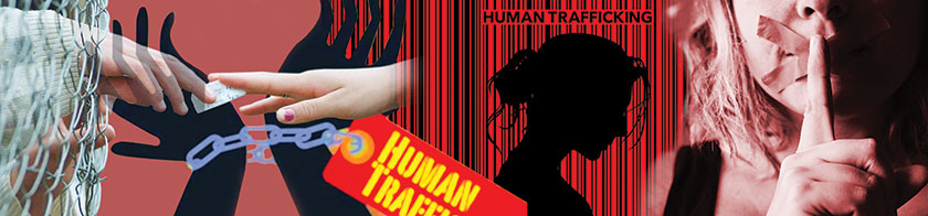 Keep knocking… and the doors will open