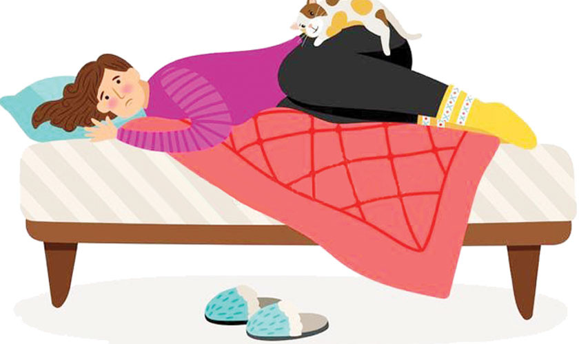 The Eid Engagement, and Other Weddings # 36