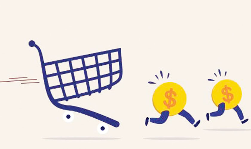 How to travel without breaking the bank